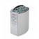 Электрокаменка Harvia Vega BC45E