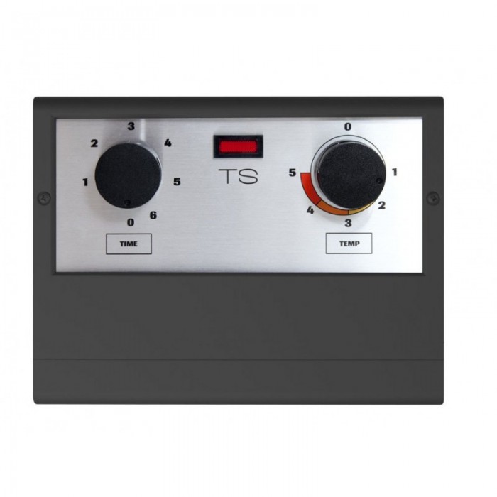Пульт управления Tylo TS30-06