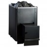 Дровяная печь Pal PK-20 L