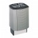 Электрокаменка Harvia Sound M45