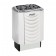 Электрокаменка Harvia Sound M45