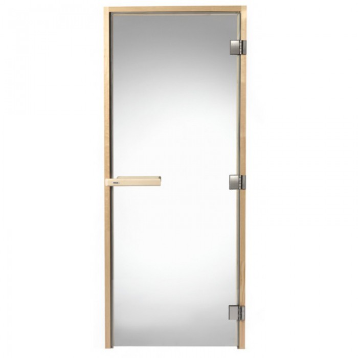 Стеклянные двери Tylo DGB 7x20 Spruce (сосна)