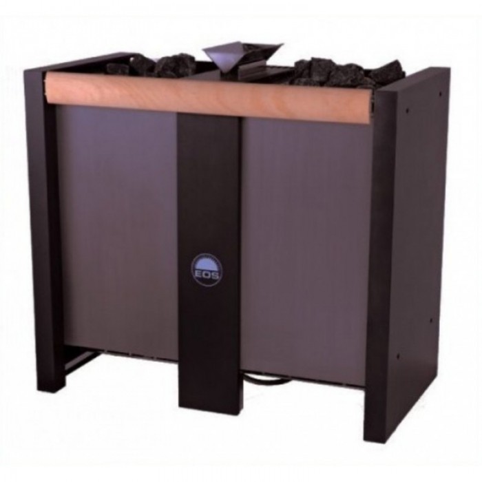 Электрокаменка EOS Herkules XL S120 (30 кВт)