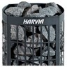 Электрокаменка Harvia Classic Quatro QR90