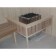 Электрокаменка Harvia Profi L30
