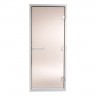 Стеклянные двери Tylo 60-G 10x21 Right
