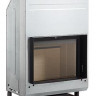 Каминная топка ROCAL G300