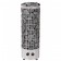 Электрокаменка Harvia Cilindro PC70