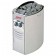 Электрокаменка Harvia Vega BC80